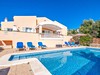 Villa Aire #2